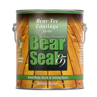 Пропитка PETRI Bear Seal 85 (3.78л)
